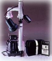 Sump Pump